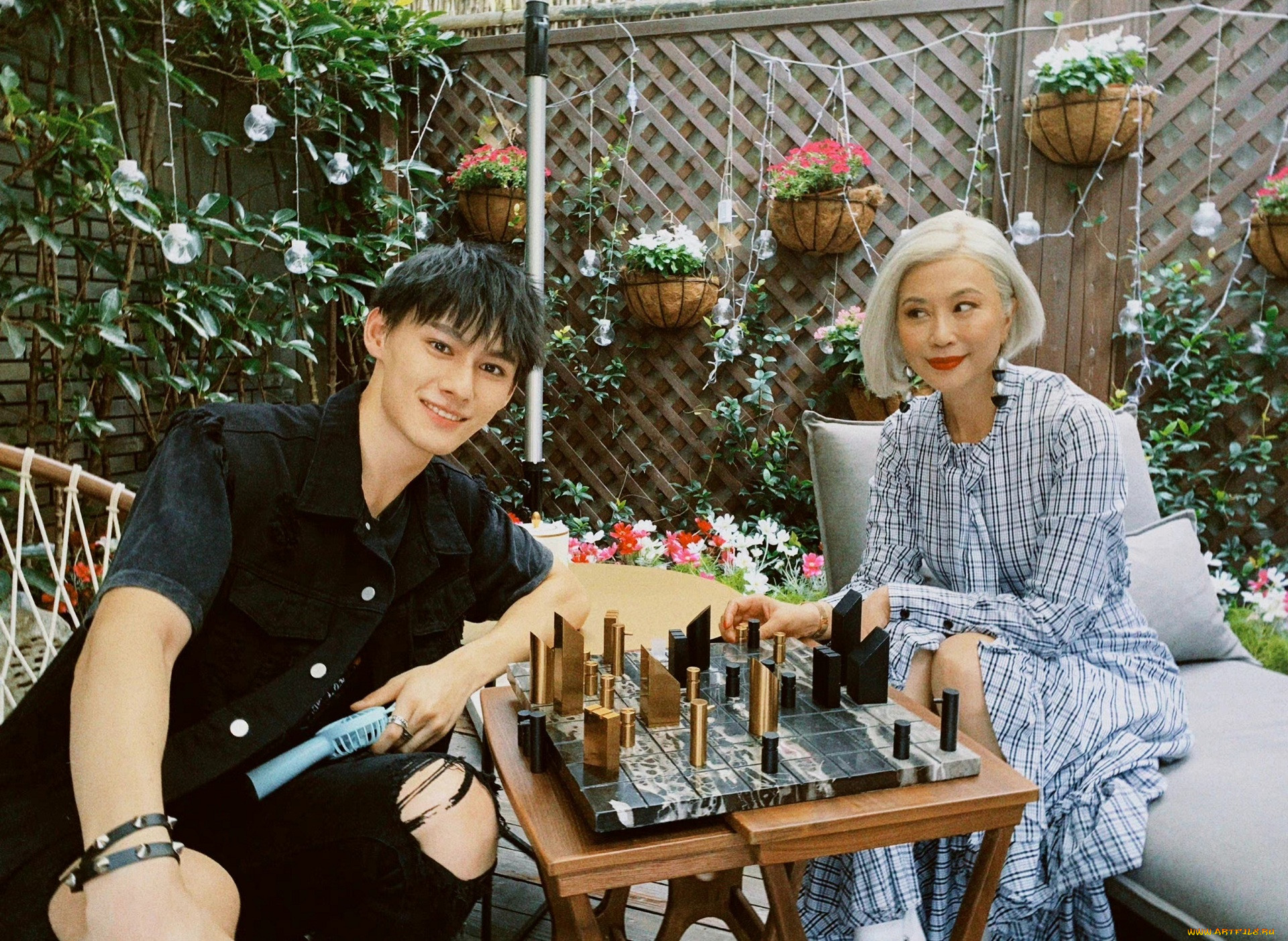 , , wang, zhuocheng, , 